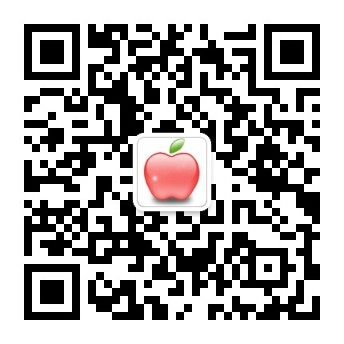 东森娱乐平台地址